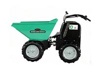 eBY400T