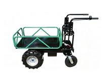 eBY500A