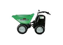eBY400T
